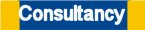 Consultancy Services