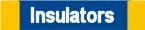 Insulating Materials