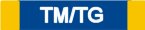 Traction Motors/Traction Generators